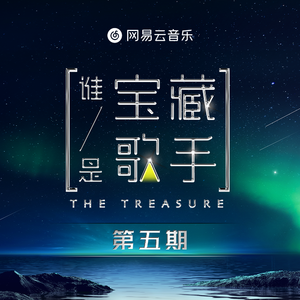 威哥WG官网最新
