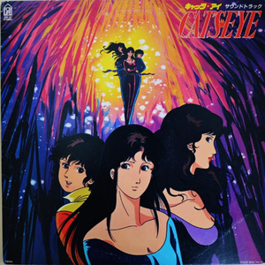 威哥WG官网最新
