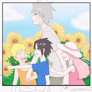 威哥WG官网最新
