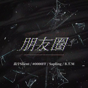 威哥WG官网最新
