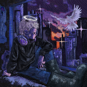 威哥WG官网最新
