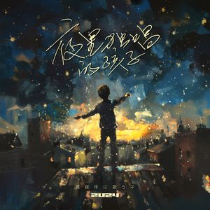 威哥WG官网最新
