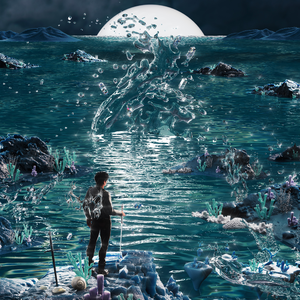 威哥WG官网最新
