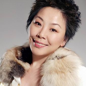 威哥WG官网最新
