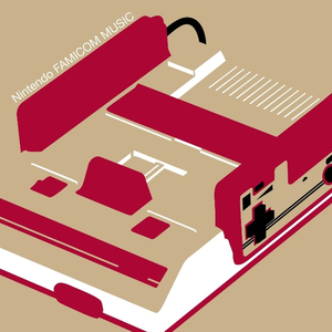 威哥WG官网最新
