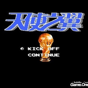 威哥WG官网最新
