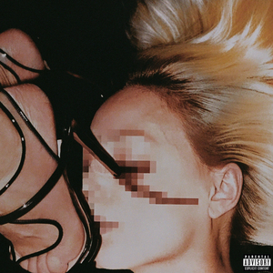 威哥WG官网最新
