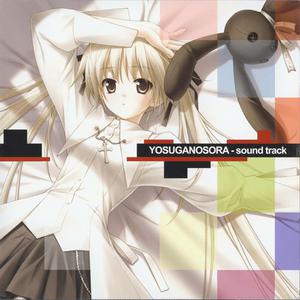 威哥WG官网最新
