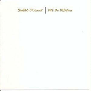 威哥WG官网最新
