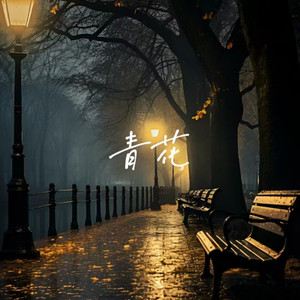 威哥WG官网最新
