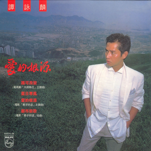 威哥WG官网最新
