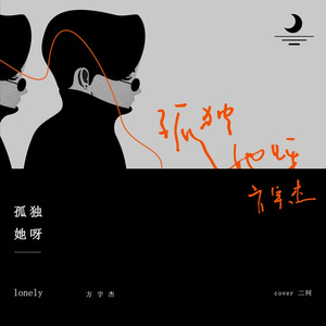 威哥WG官网最新
