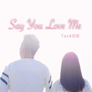 威哥WG官网最新
