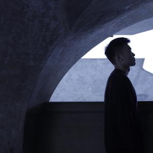 威哥WG官网最新
