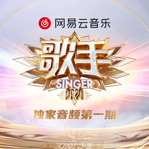 威哥WG官网最新
