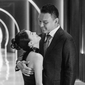 威哥WG官网最新
