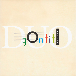 威哥WG官网最新
