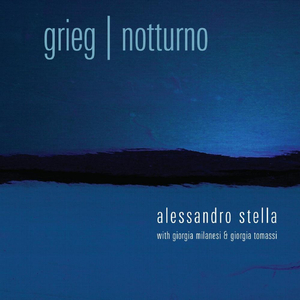 威哥WG官网最新
