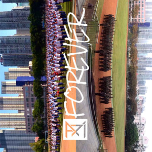 威哥WG官网最新
