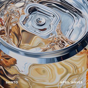 威哥WG官网最新
