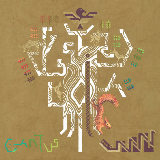 威哥WG官网最新
